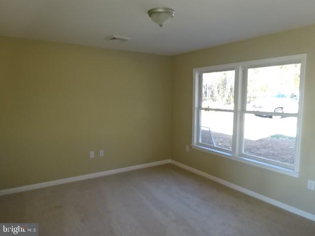 32 Morris Road Duncannon, PA 17020 - Photo 22 of 25 Gallery Image 22