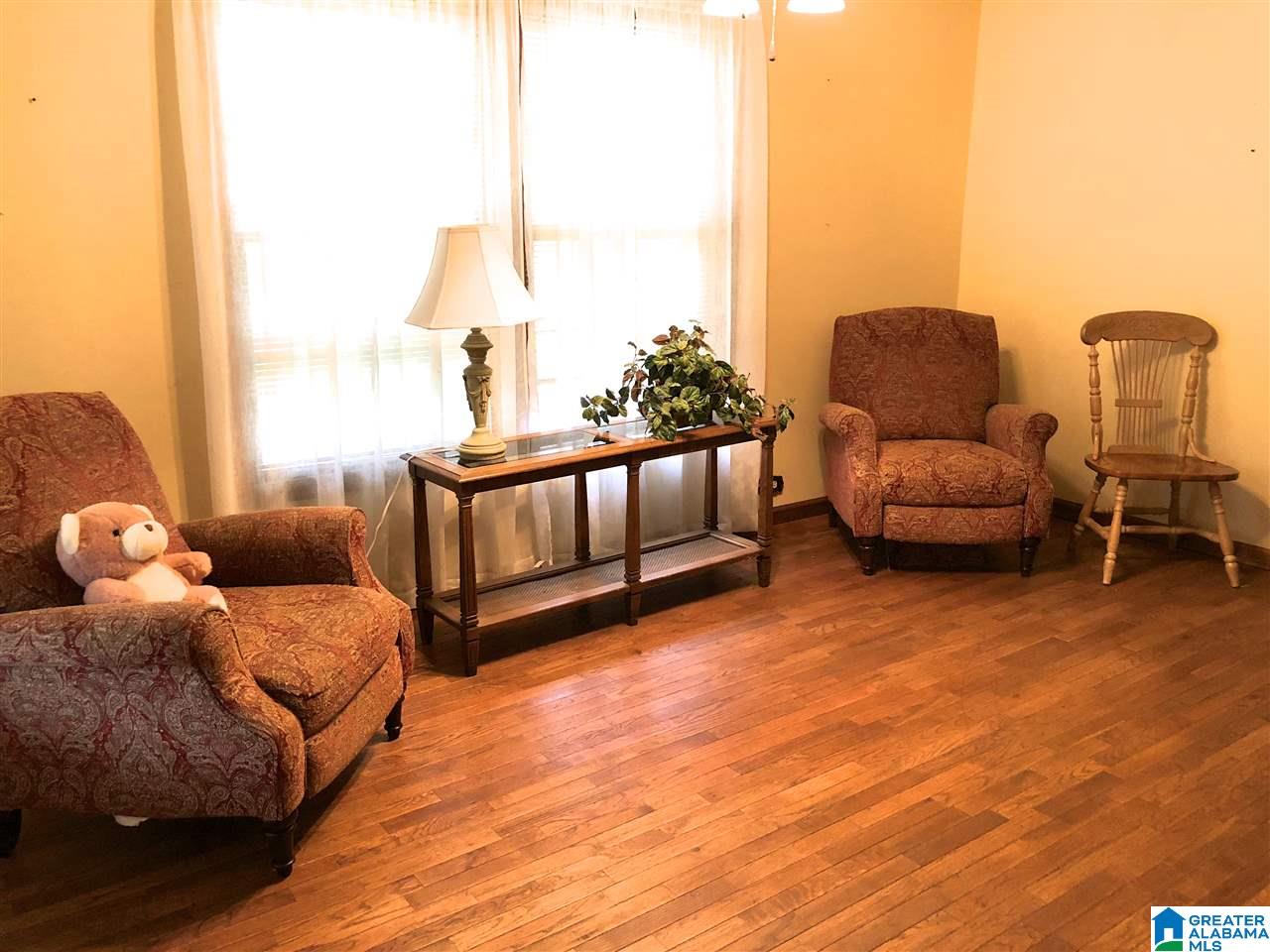 114 Washington City Road Dora, AL 35062 - Photo 2 of 40