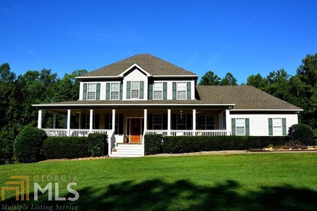 227 Hardy Road Whitesburg, GA 30185 - Photo 1 of 1 Gallery Image 1