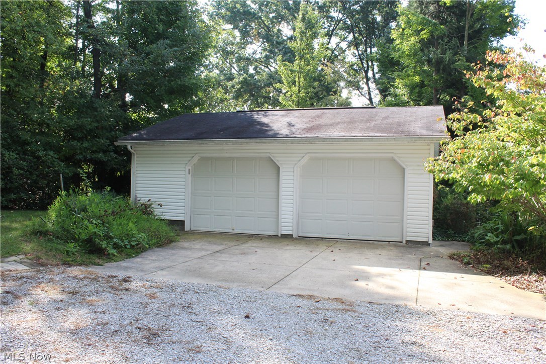 3889 Easton Road Norton, OH 44203 - Photo 11 of 14 Gallery Image 11