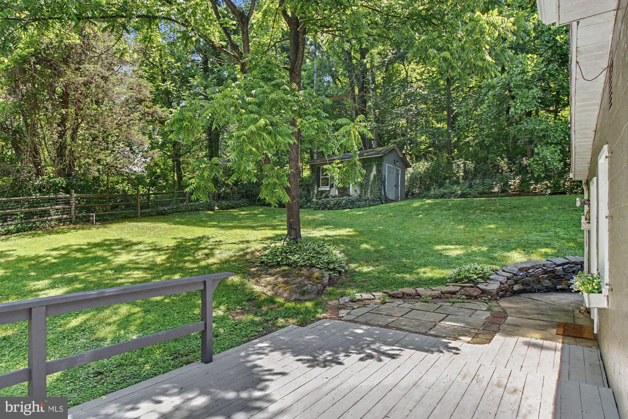 3023 Harford Road Fallston, MD 21047 - Photo 31 of 42