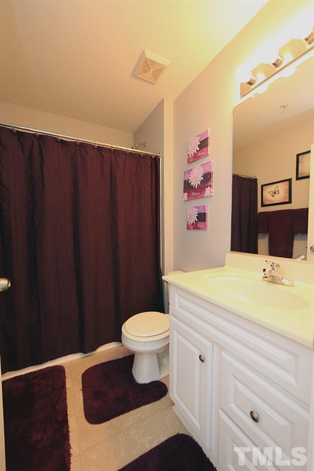 2225 Raven Road, Unit 104 Raleigh, NC 27614 - Photo 11 of 12