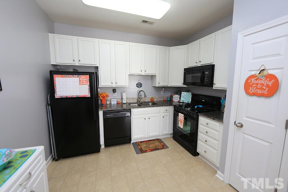 2225 Raven Road, Unit 104 Raleigh, NC 27614 - Photo 4 of 12