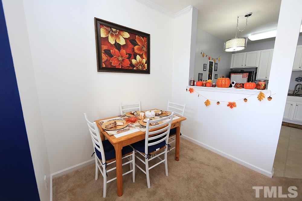 2225 Raven Road, Unit 104 Raleigh, NC 27614 - Photo 5 of 12