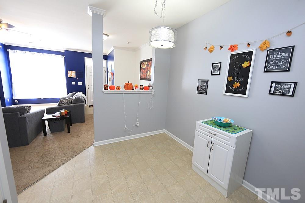 2225 Raven Road, Unit 104 Raleigh, NC 27614 - Photo 6 of 12