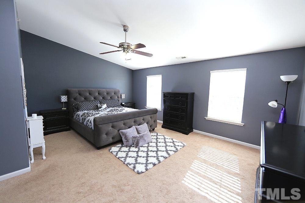 2225 Raven Road, Unit 104 Raleigh, NC 27614 - Photo 7 of 12