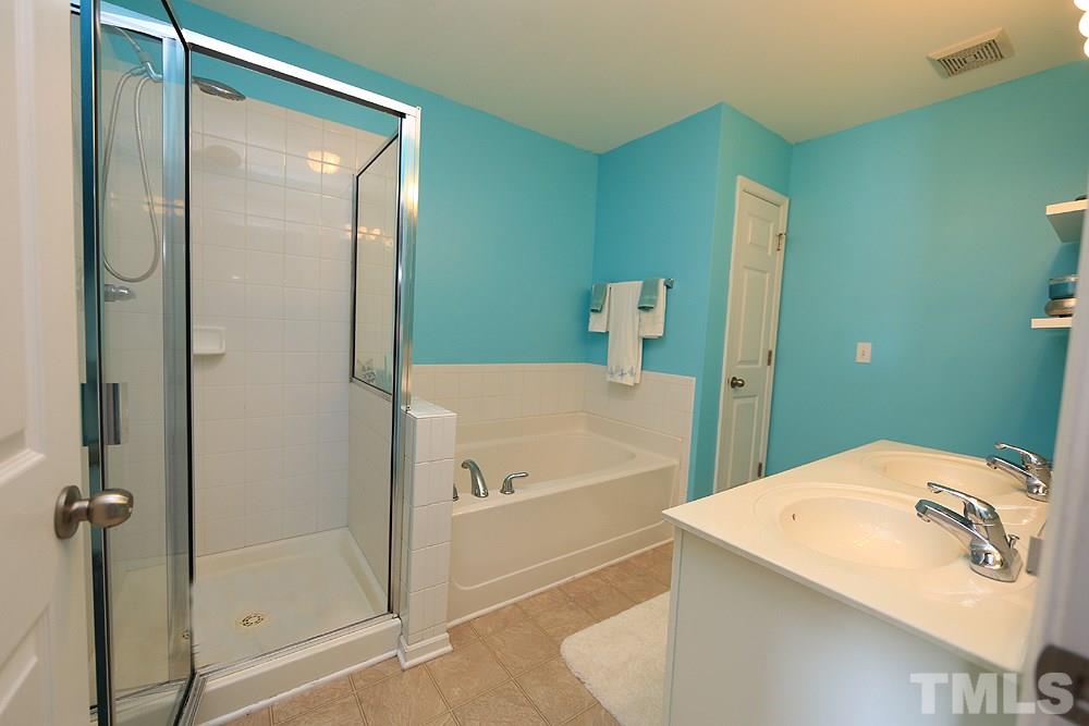 2225 Raven Road, Unit 104 Raleigh, NC 27614 - Photo 9 of 12