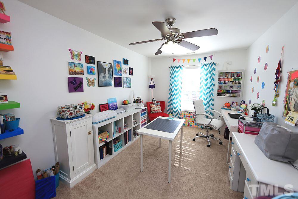 2225 Raven Road, Unit 104 Raleigh, NC 27614 - Photo 10 of 12