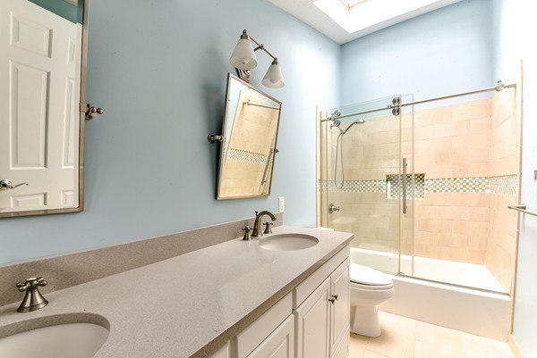 48 Farm Road Sherborn, MA 01770 - Photo 23 of 29 Gallery Image 23