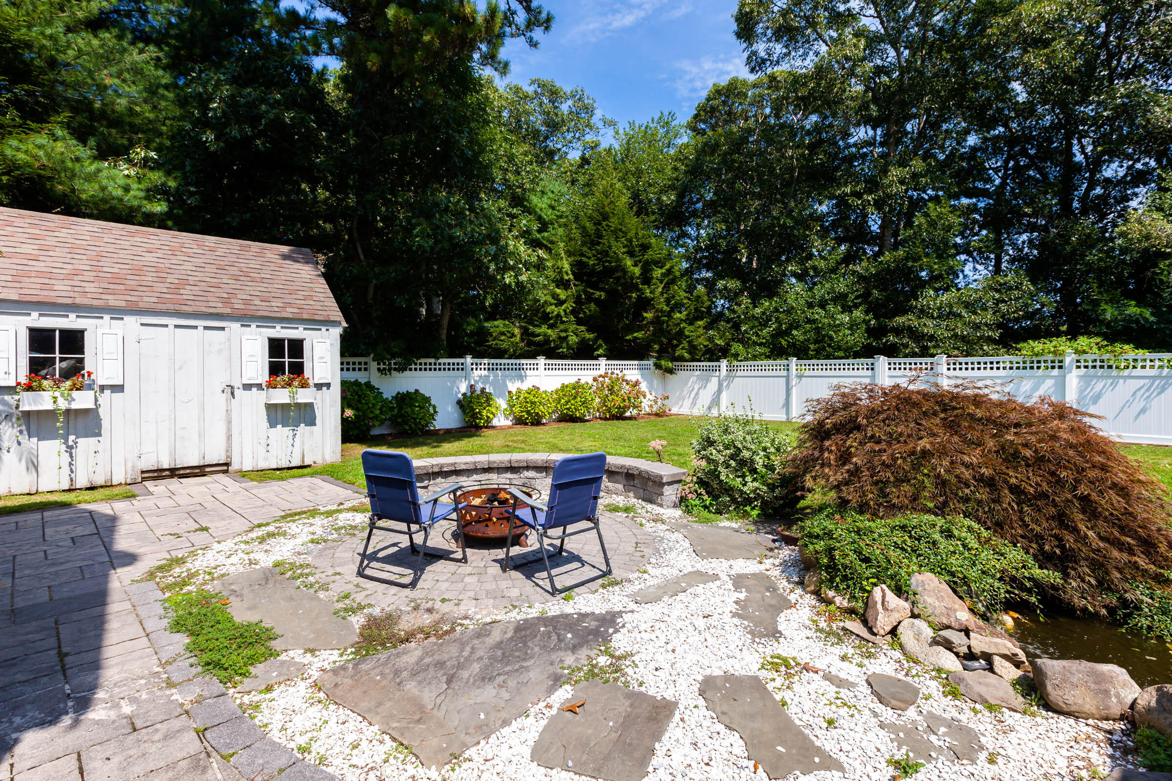 120 Seaview Road Brewster, MA 02631 - Photo 12 of 41 120SeaviewRd-20-w