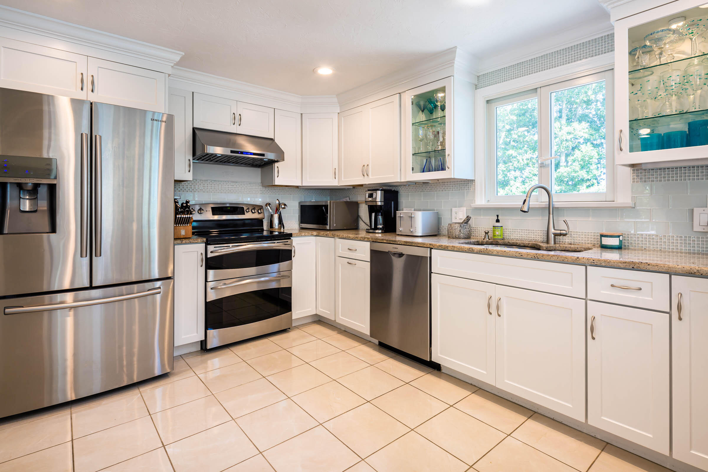 120 Seaview Road Brewster, MA 02631 - Photo 17 of 41 120SeaviewRd-26-w
