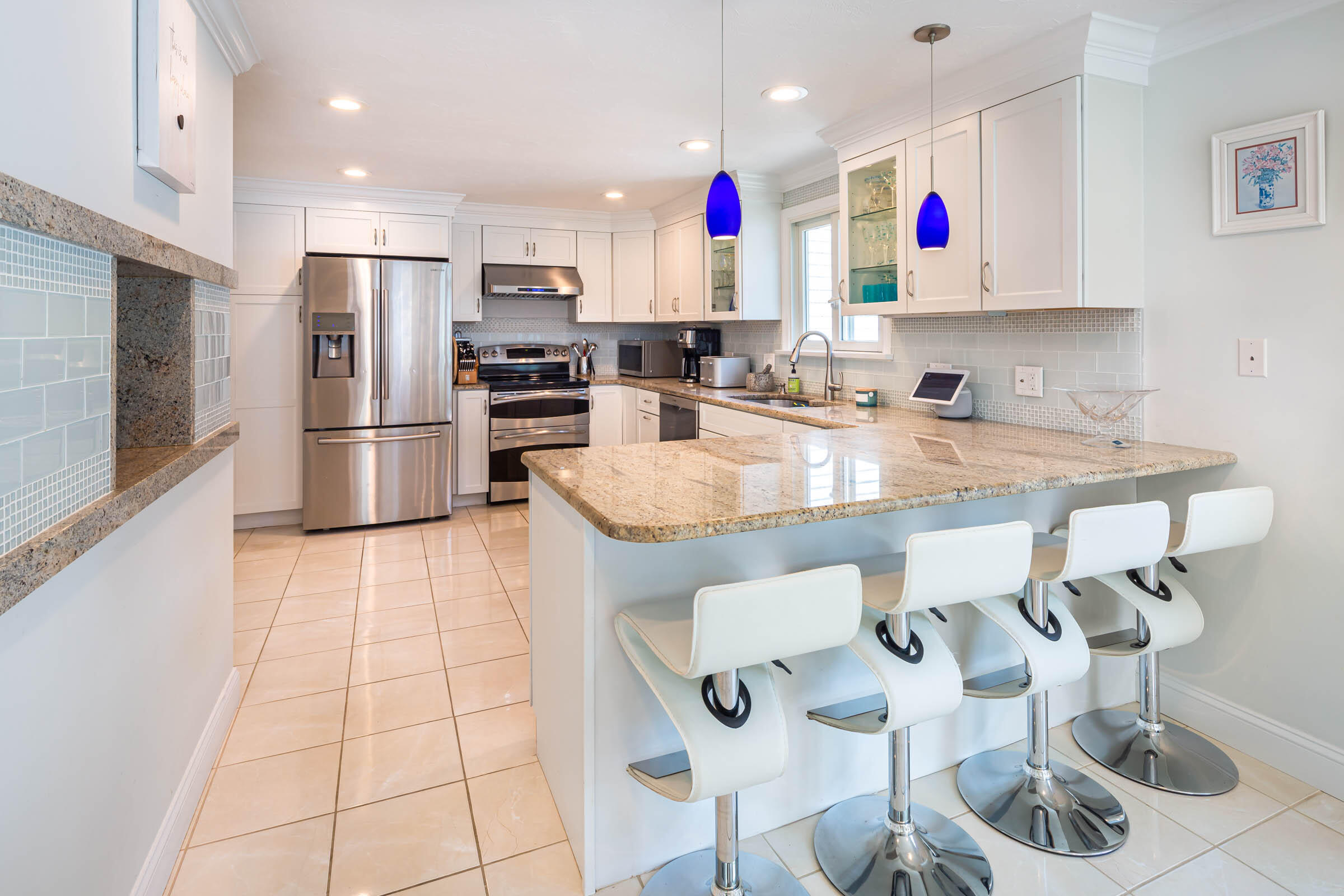 120 Seaview Road Brewster, MA 02631 - Photo 19 of 41 120SeaviewRd-25-w