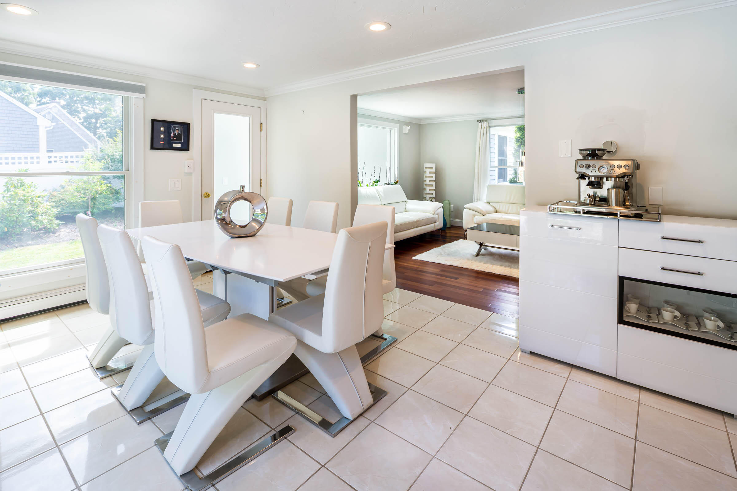 120 Seaview Road Brewster, MA 02631 - Photo 21 of 41 120SeaviewRd-29-w