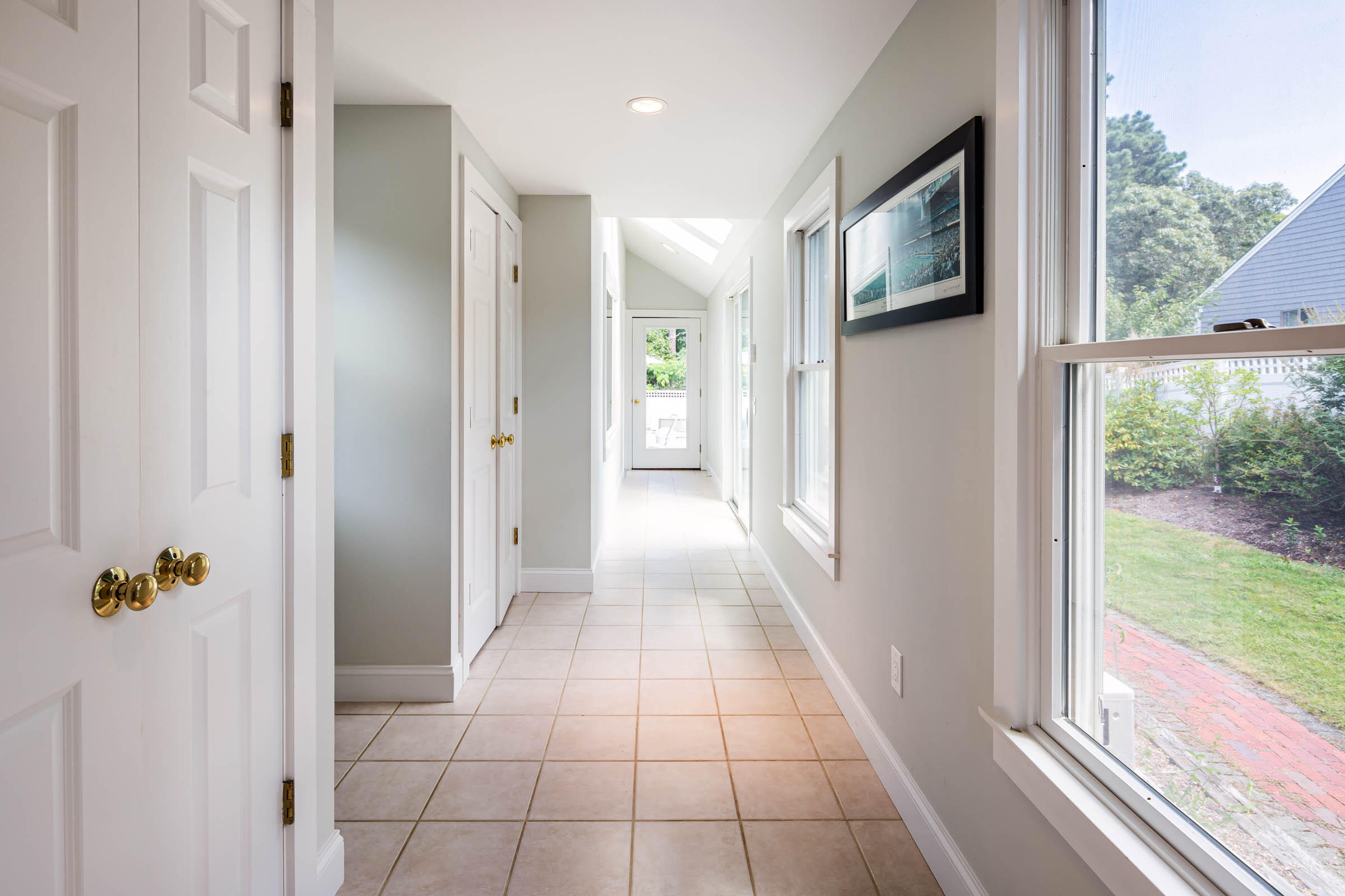 120 Seaview Road Brewster, MA 02631 - Photo 23 of 41 120SeaviewRd-30-w
