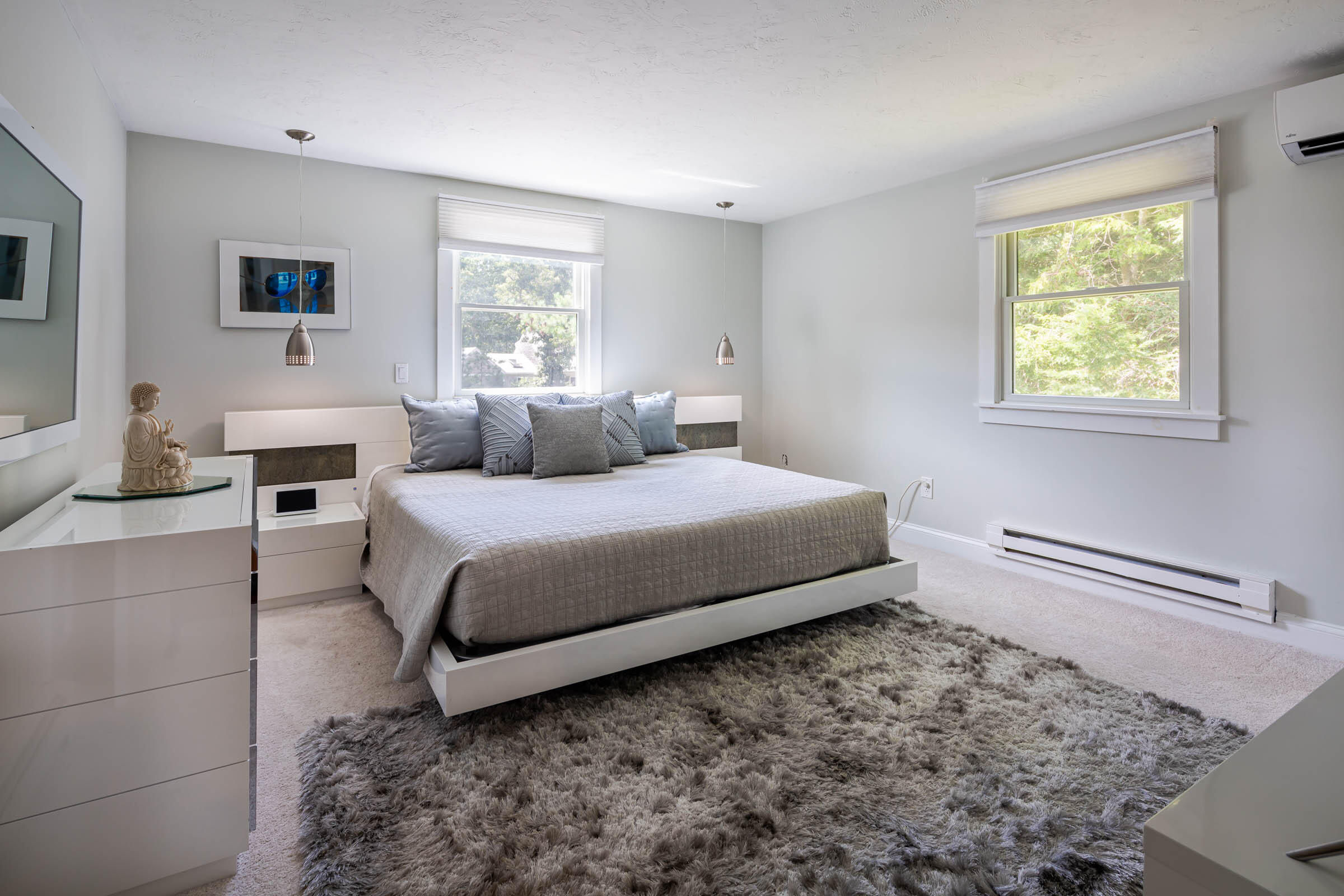 120 Seaview Road Brewster, MA 02631 - Photo 25 of 41 120SeaviewRd-31-w