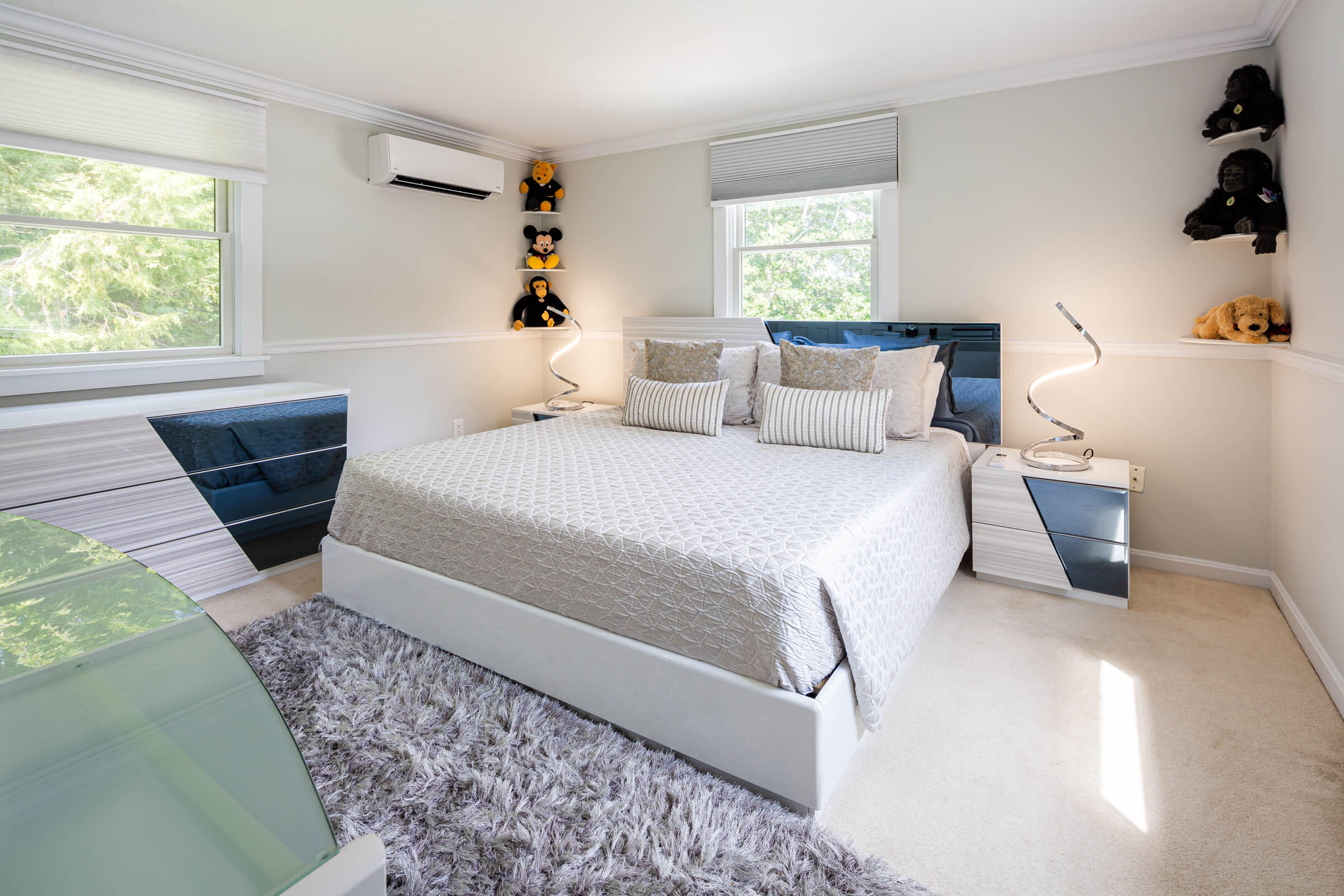 120 Seaview Road Brewster, MA 02631 - Photo 29 of 41 120SeaviewRd-35-w