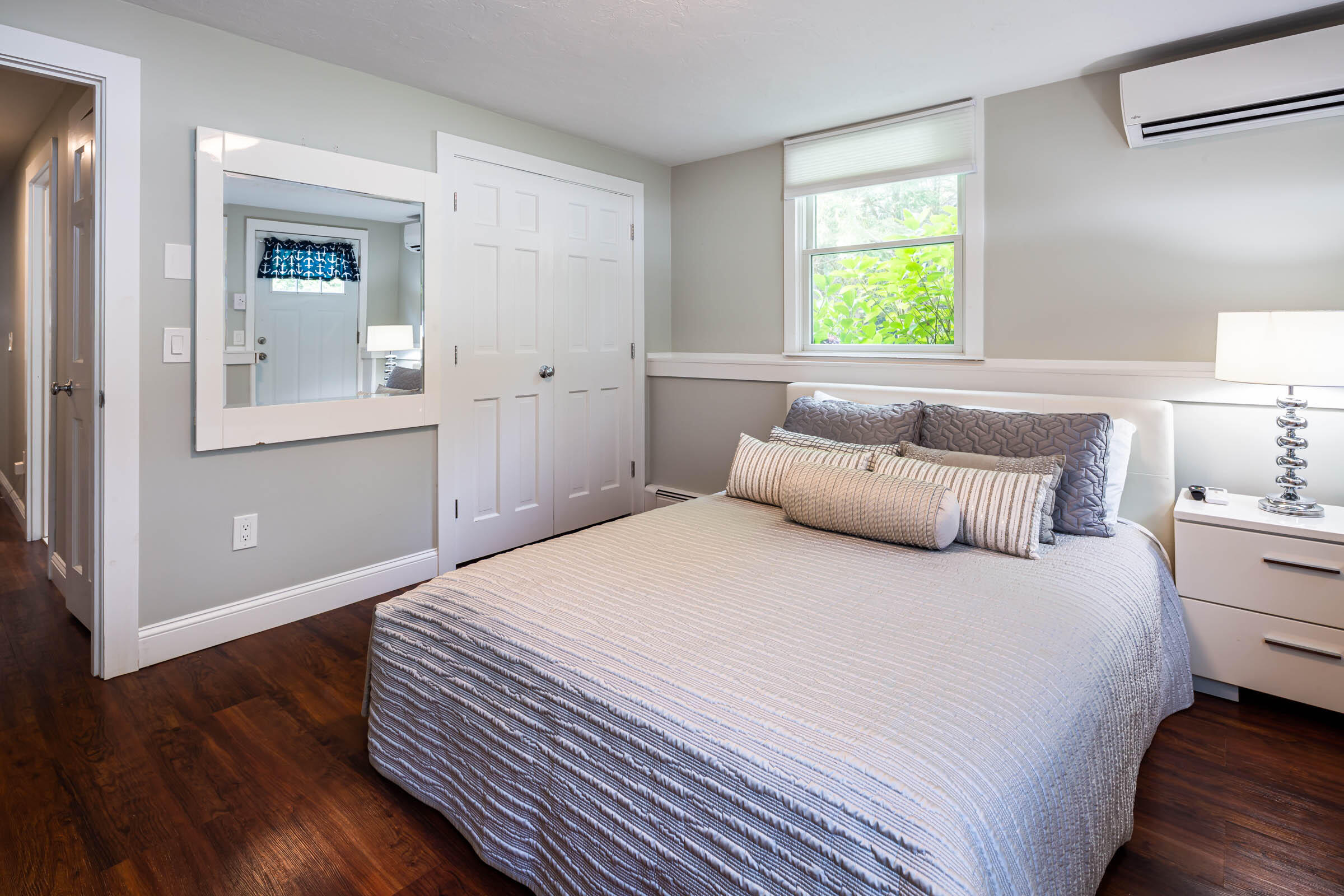 120 Seaview Road Brewster, MA 02631 - Photo 33 of 41 120SeaviewRd-38-w
