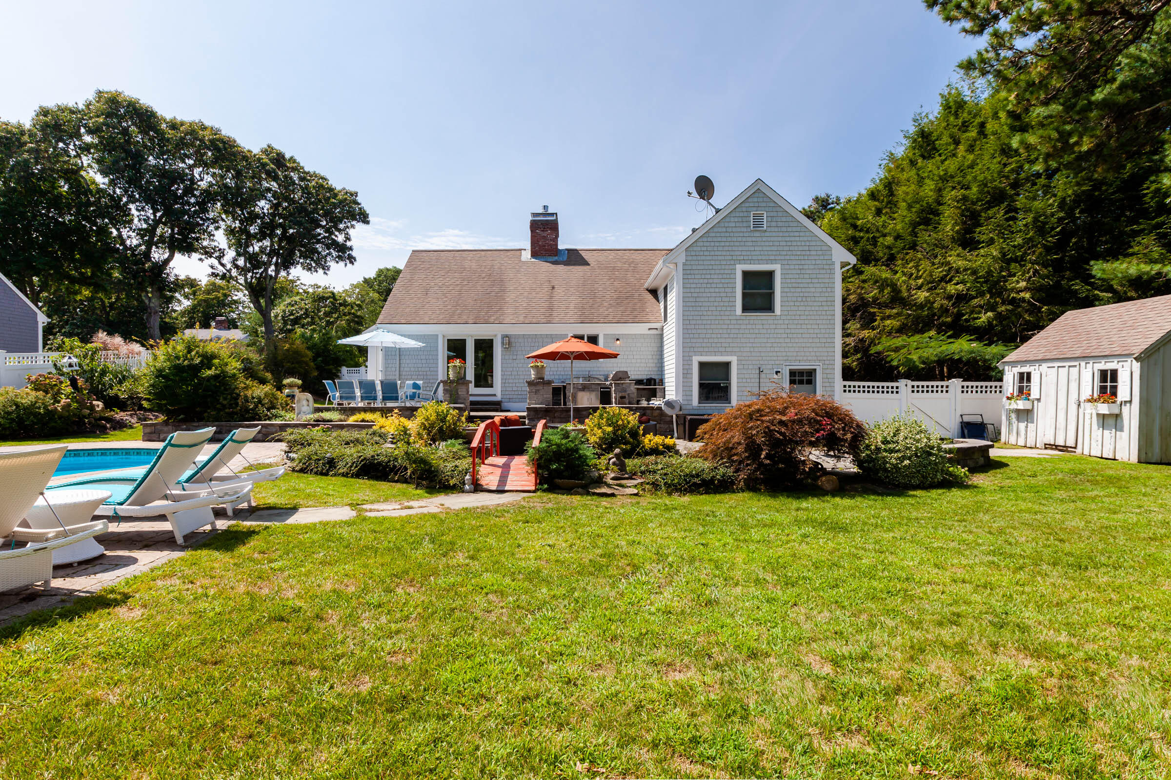 120SeaviewRd-06-w
