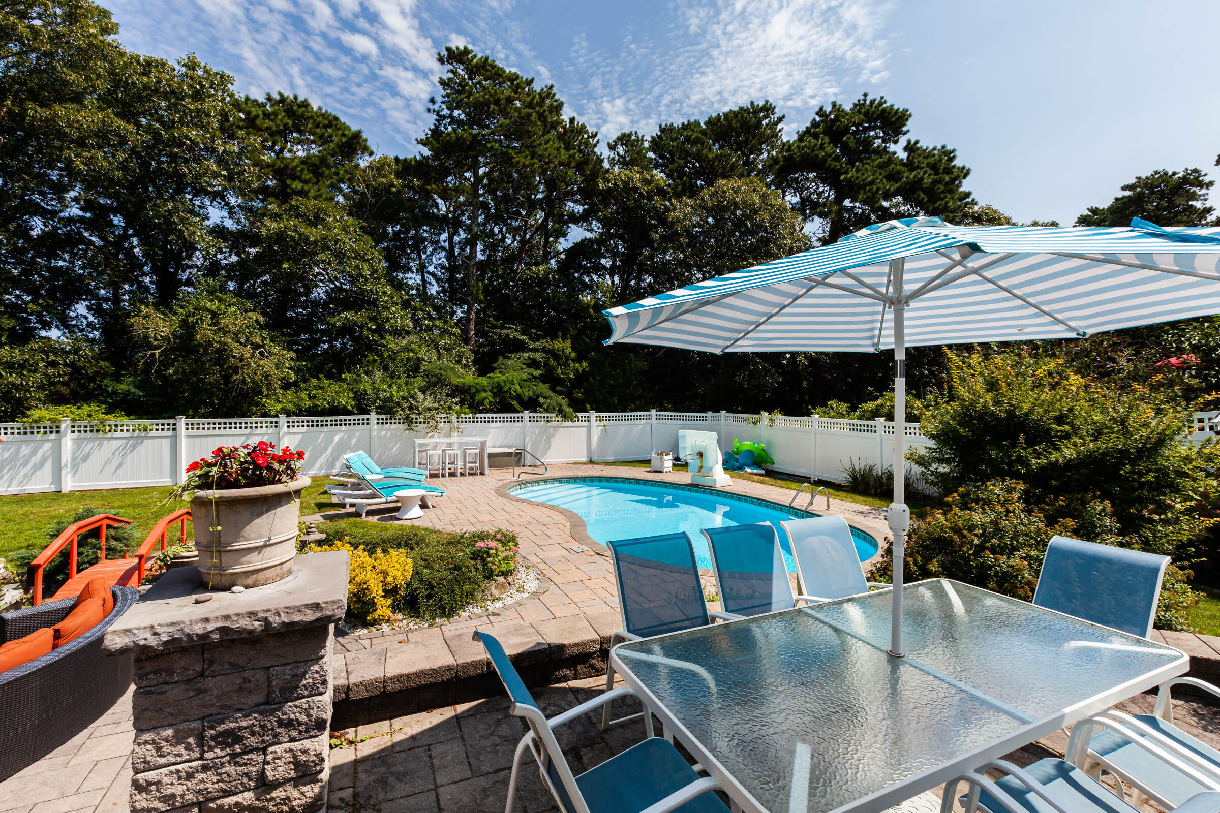 120 Seaview Road Brewster, MA 02631 - Photo 9 of 41 120SeaviewRd-15-w