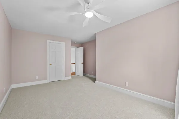 $5,000 | 5704 Woodside Avenue, Myrtle Beach, SC 29577