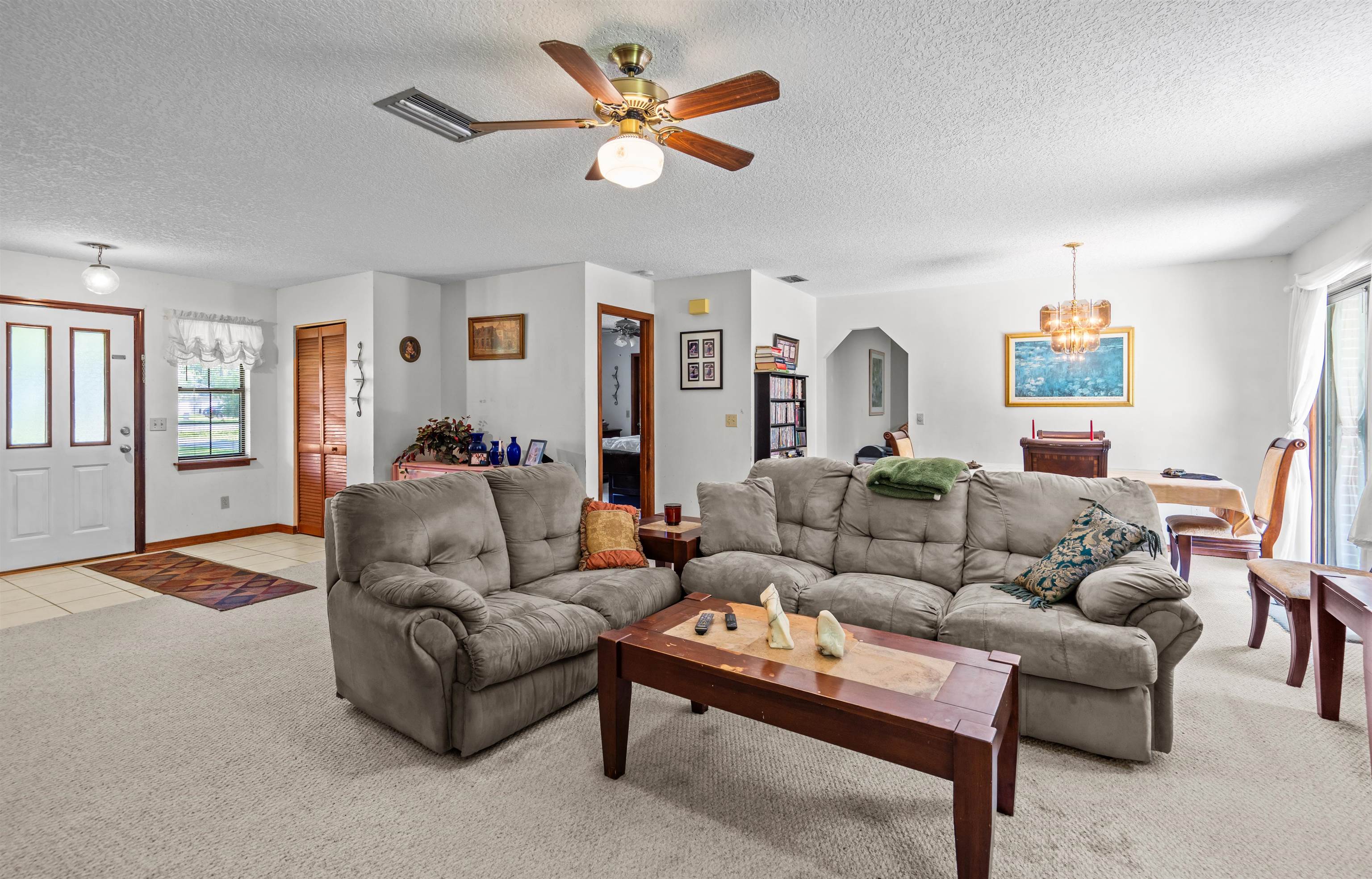1565 Lightsey Road St. Augustine, FL 32084 - Photo 20 of 41