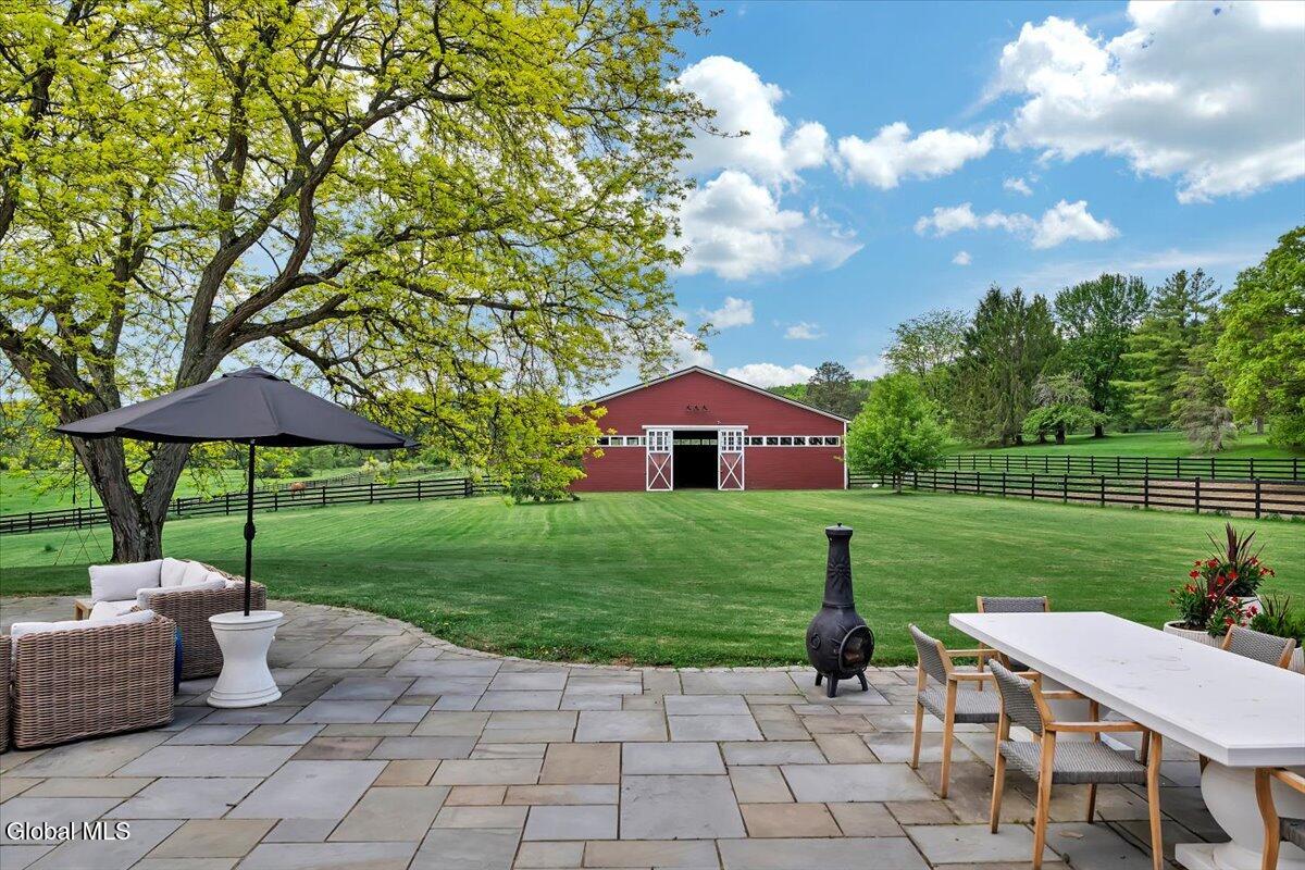 145 Bullock Road New Scotland, NY 12159 - Photo 75 of 112 119-P1926253