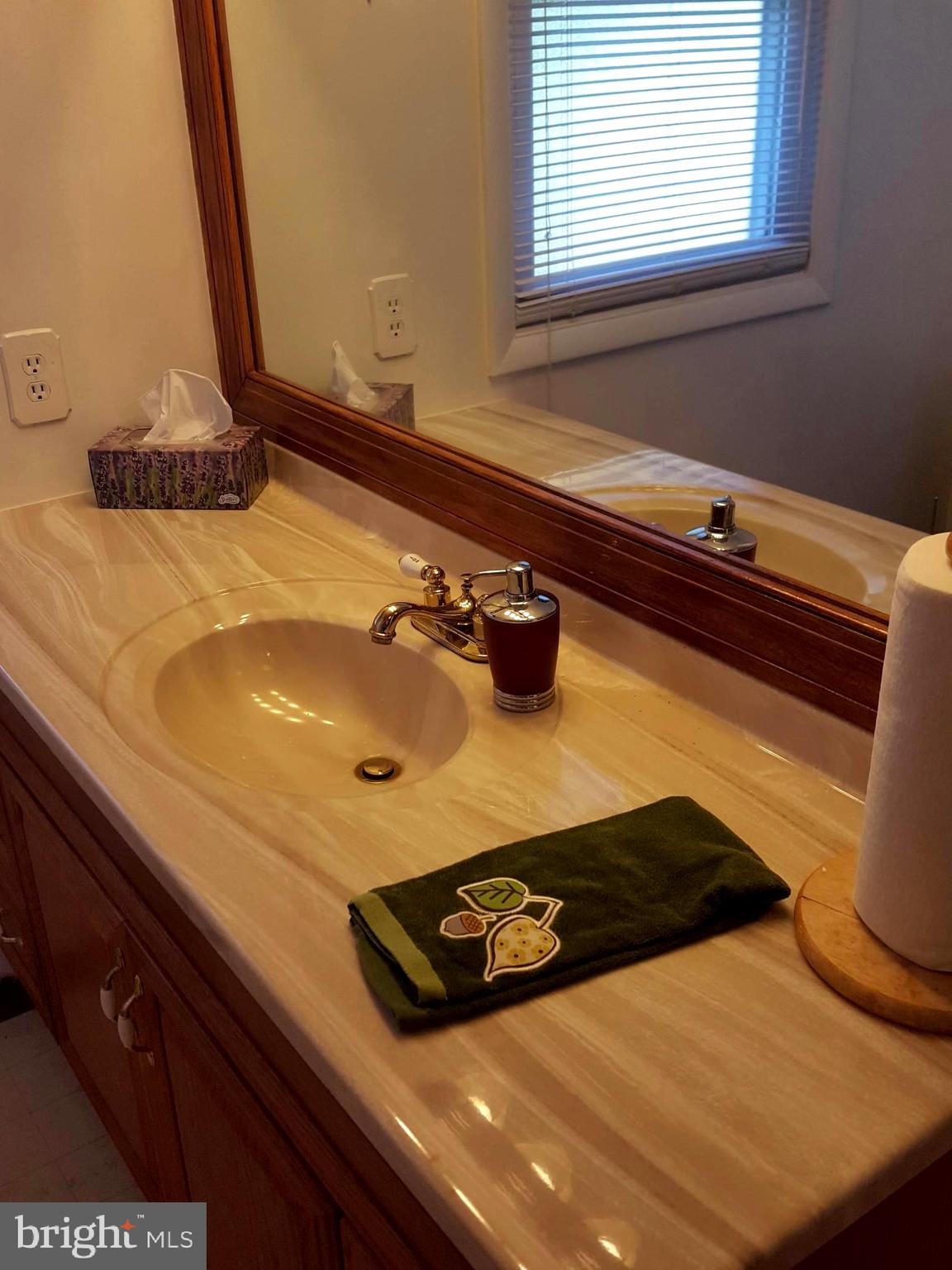 237 Wakefield Road Hagerstown, MD 21740 - Photo 13 of 23 Bath