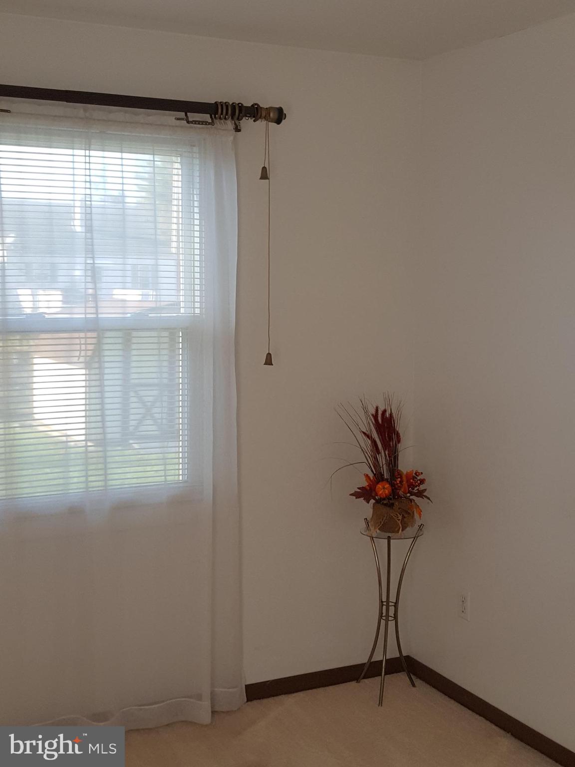 237 Wakefield Road Hagerstown, MD 21740 - Photo 18 of 23 Bedroom