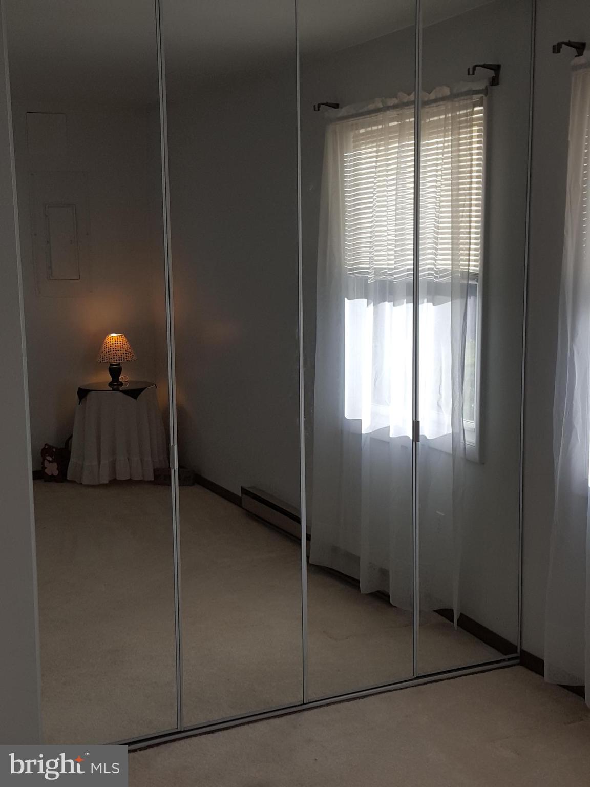 237 Wakefield Road Hagerstown, MD 21740 - Photo 20 of 23 Bedroom