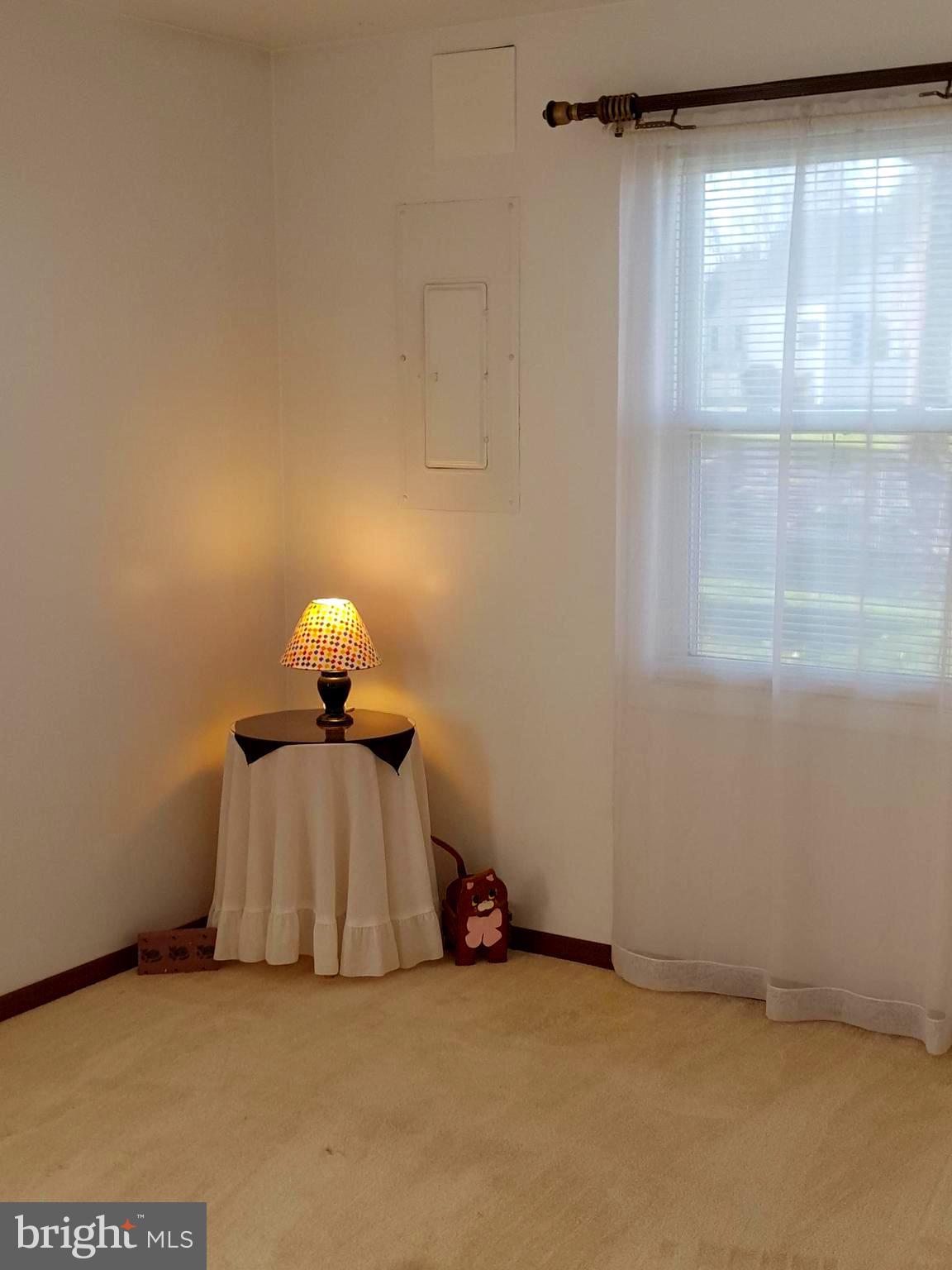237 Wakefield Road Hagerstown, MD 21740 - Photo 22 of 23 Bedroom