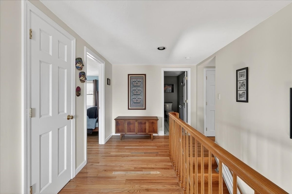 25 11th Road Marshfield, MA 02050 - Photo 20 of 30 Gallery Image 20