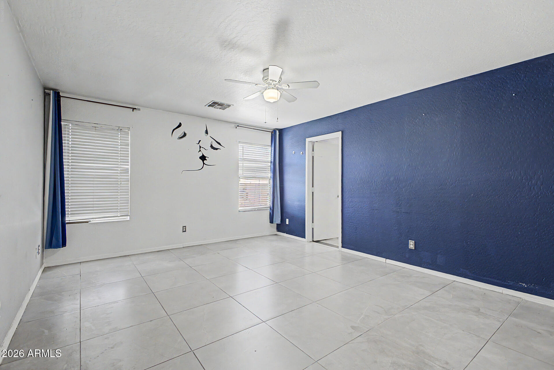 3222 West Apollo Road Phoenix, AZ 85041 - Photo 13 of 29 14 - Apollo