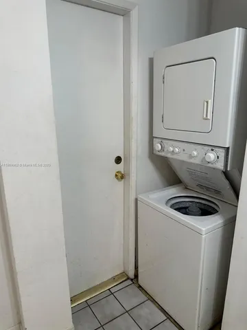 $2,000 | 7555 Southwest 153rd Place, Unit 20610, Miami, FL 33193