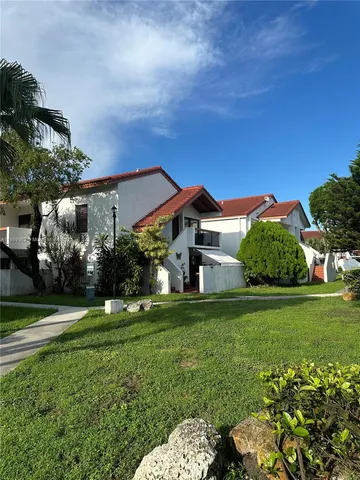 $2,000 | 7555 Southwest 153rd Place, Unit 20610, Miami, FL 33193