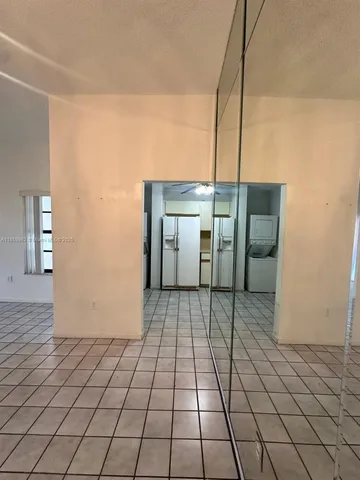 $2,000 | 7555 Southwest 153rd Place, Unit 20610, Miami, FL 33193