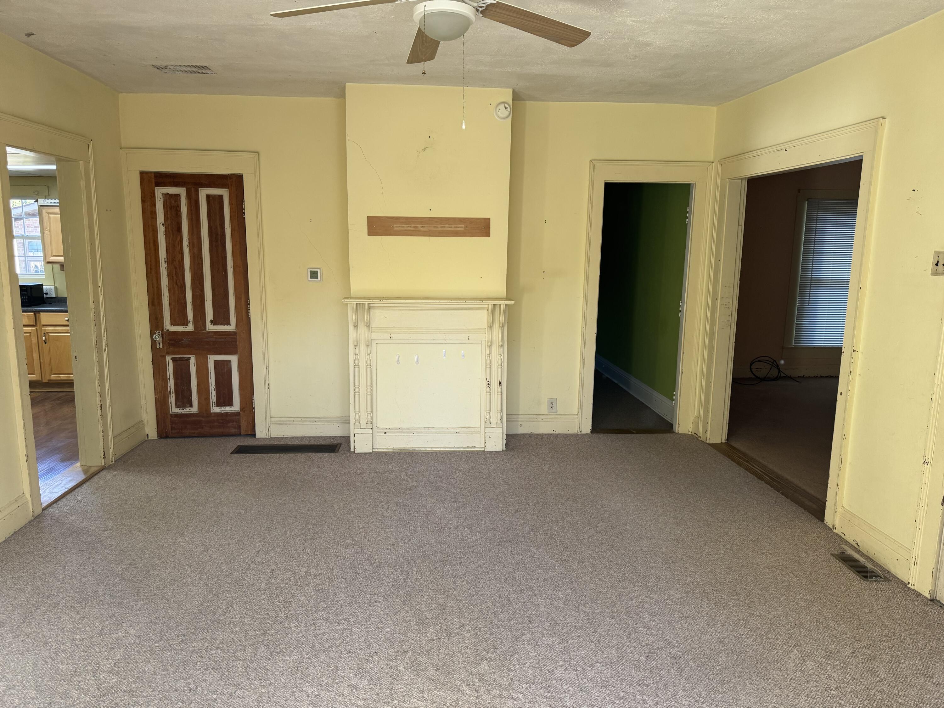 4831 Temple Street Springfield, OH 45502 - Photo 23 of 39