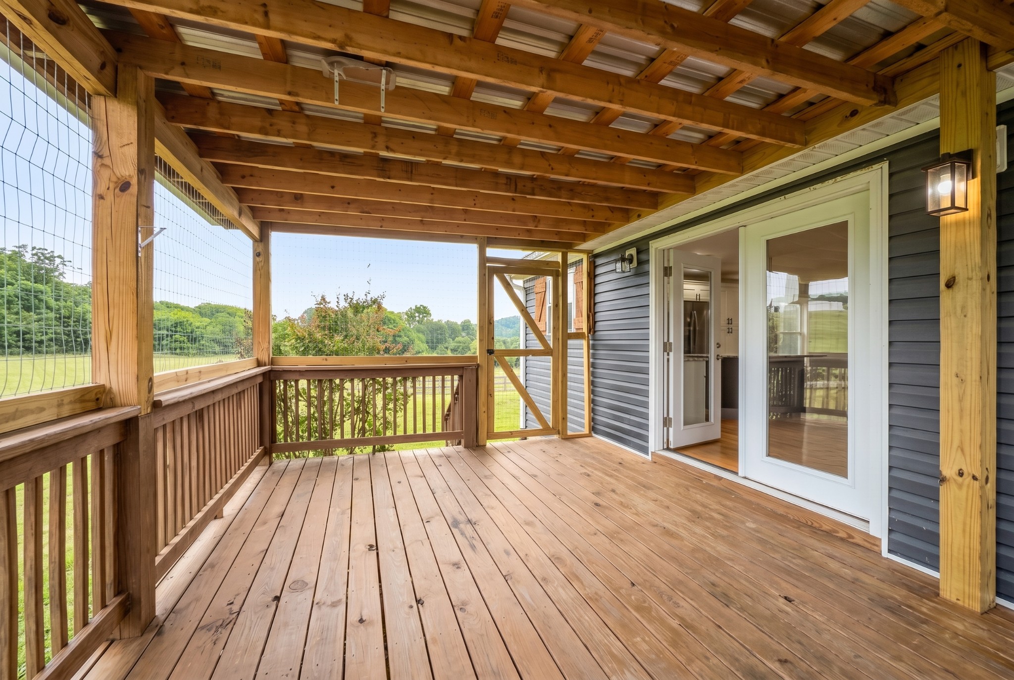 425 Hickman Road Liberty, TN 37095 - Photo 24 of 59