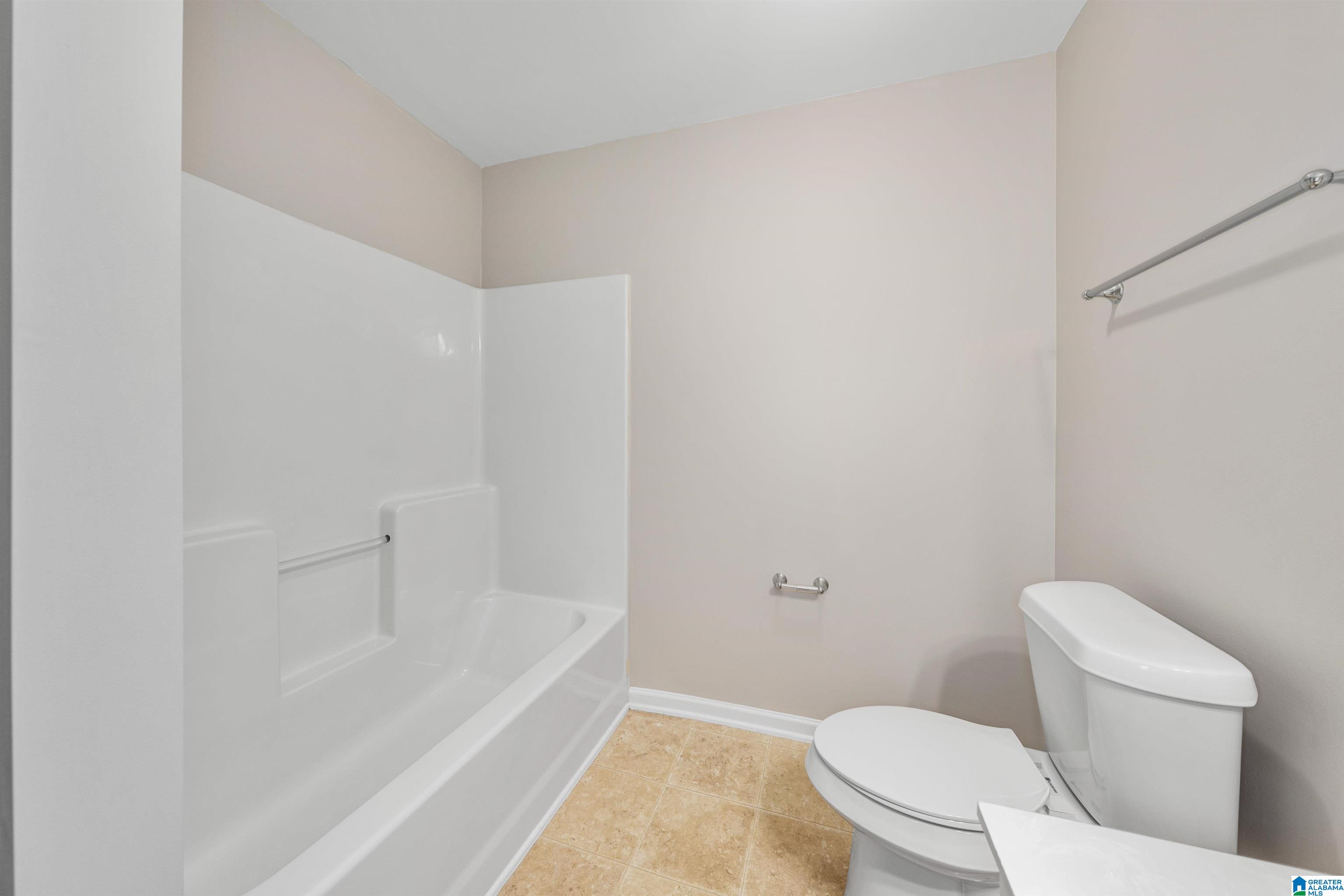 2275 Ridgemont Drive Birmingham, AL 35244 - Photo 27 of 39