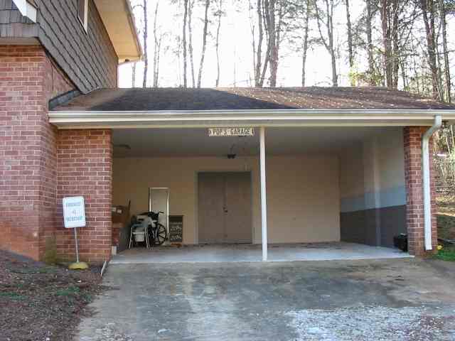624 Canterbury Road Piedmont, SC 29673 - Photo 8 of 9 Gallery Image 8