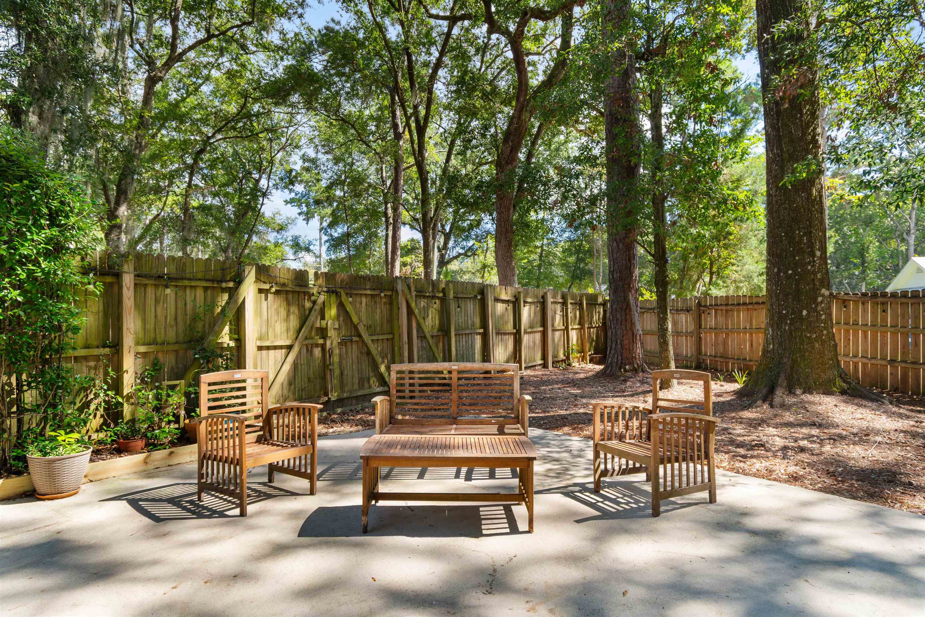 378 County Rd S-22-295 Georgetown, SC 29440 - Photo 35 of 60 Gallery Image 35