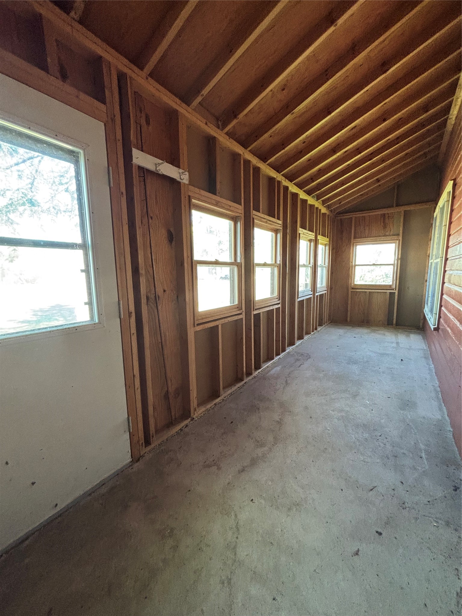 205 9th Street Cameron, WI 54822 - Photo 16 of 28