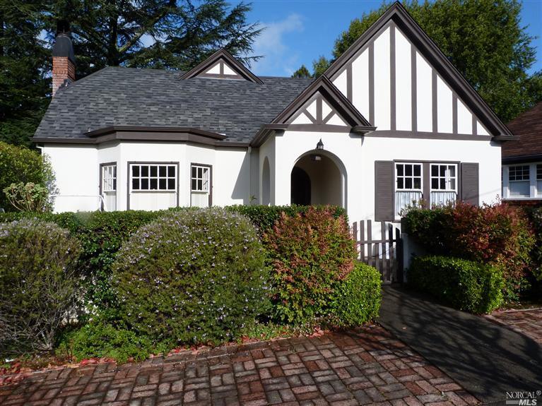 341 G Street San Rafael, CA 94901 - Photo 1 of 1 Gallery Image 1
