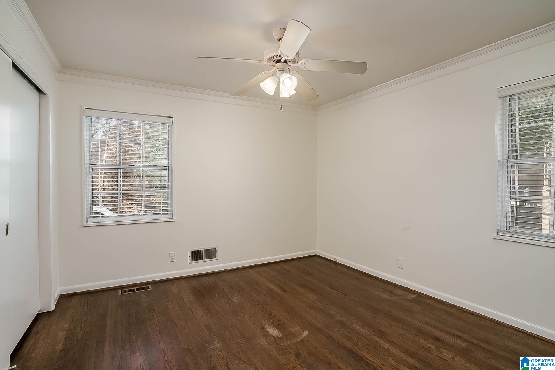 418 Devon Drive Birmingham, AL 35209 - Photo 24 of 45