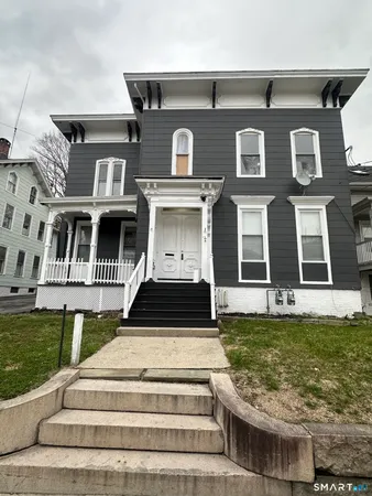 $399,900 | 7 McKinley Avenue, Norwich, CT 06360