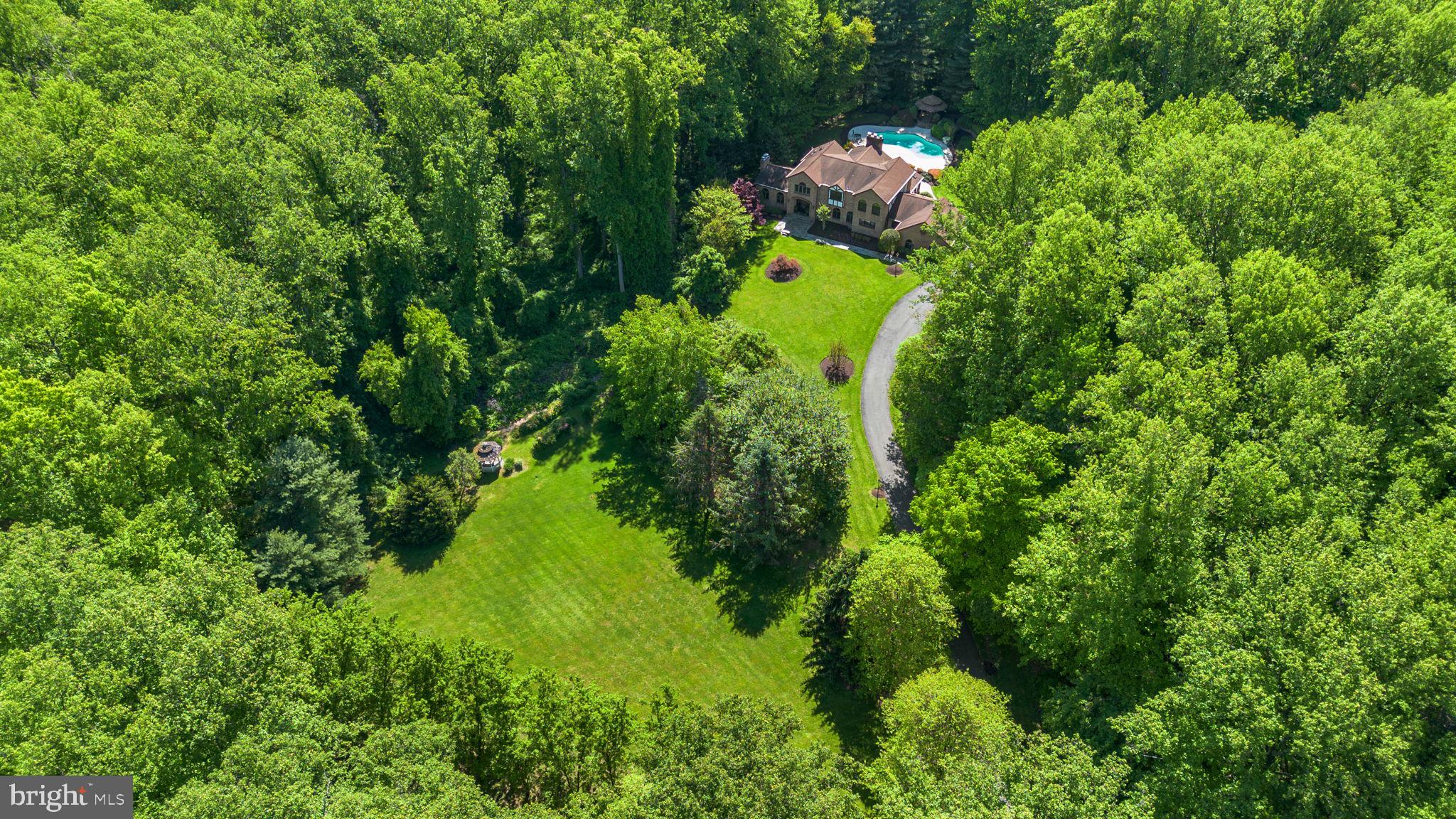 650 Bryants Nursery Road Silver Spring, MD 20905 - Photo 10 of 77