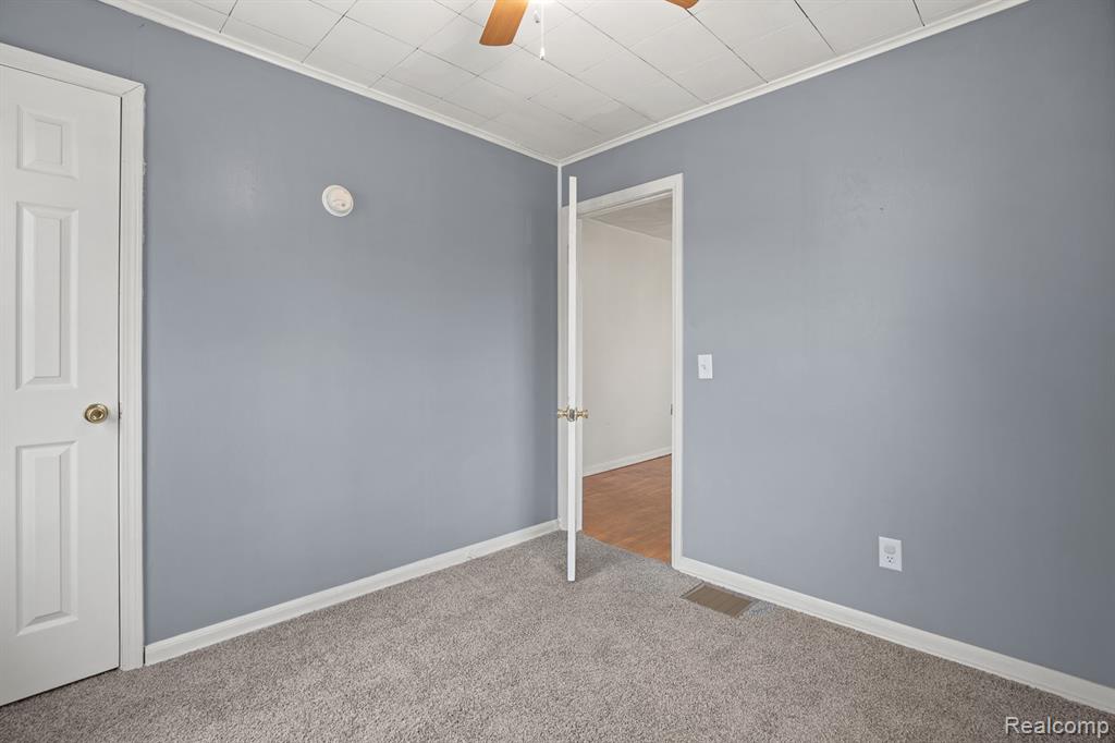2048 Richards Street Adrian, MI 49221 - Photo 21 of 24