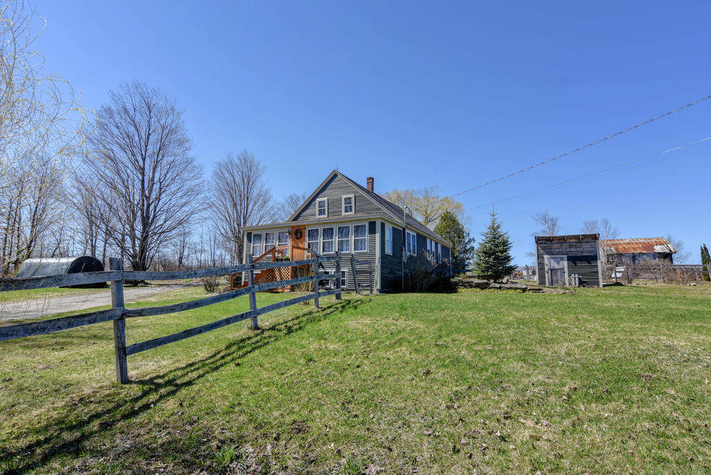 285 North Hill Road Buckfield, ME 04220 - Photo 1 of 31 031_dsc_9116_17_18_19_20