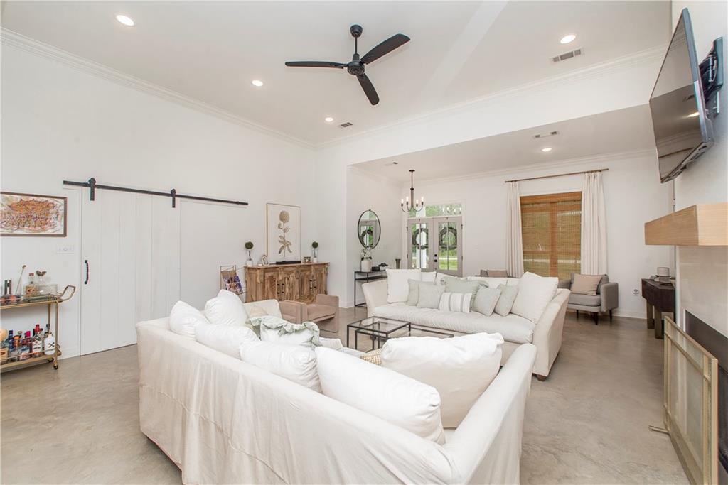 46491 Patti Road Hammond, LA 70401 - Photo 8 of 21 Gallery Image 8