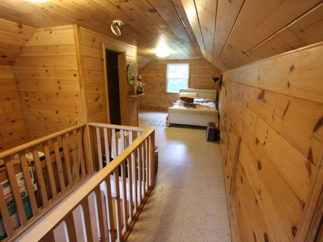5645 Lake End Road Rhinelander, WI 54501 - Photo 7 of 13 Gallery Image 7