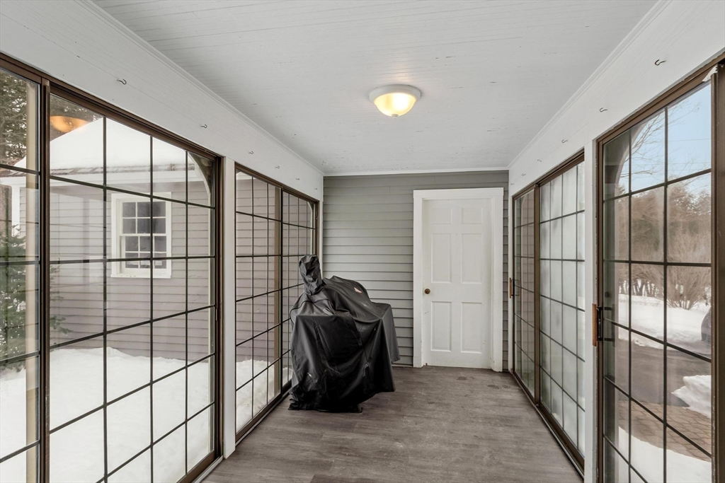454 Wilson Street Clinton, MA 01510 - Photo 25 of 39